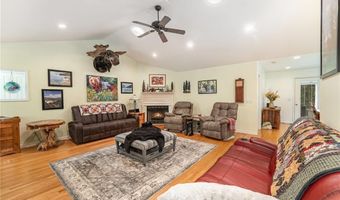 2472 Woods Stream Ln, Asheboro, NC 27205