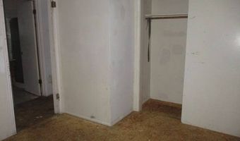 1141 W Keener Rd, Ajo, AZ 85321