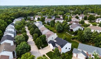 226 Arbor Trails Dr, Ballwin, MO 63021