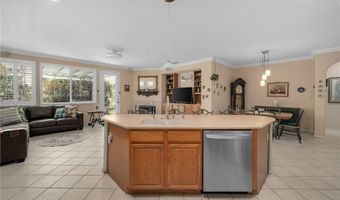 11604 Deerfield Dr, Yucaipa, CA 92399