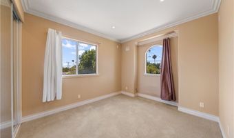 1104 E Camino Real, Arcadia, CA 91006