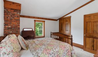292 Berlin Rd, Bolton, MA 01740