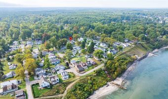 2112 Homewood Ave, Ashtabula, OH 44004