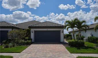 6238 Revelry Ct, Ave Maria, FL 34142