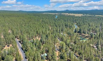 56860 Gina Ln, Bend, OR 97707