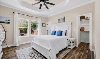 150 N 9th St, Aransas Pass, TX 78336