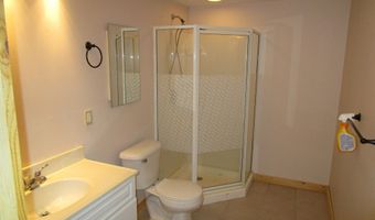 7830 Red Pine Trl, Alanson, MI 49706