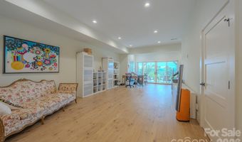 49 Arabella Ln, Arden, NC 28704