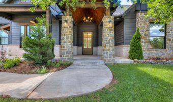 12925 Broken Arrow, Arcadia, OK 73007
