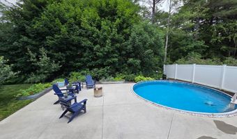 11 Southern Ave, Augusta, ME 04330