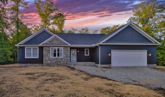 6377 Meander Glen Dr, Austintown, OH 44515