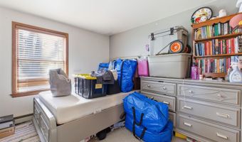 203 Middle Rte, Belmont, NH 03220