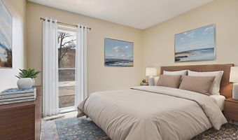 342 Goddard Ave, Belen, NM 87002
