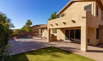 1681 W MUSKET Way, Chandler, AZ 85286