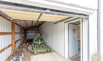 2085 S 13th Rd, Ballantine, MT 59006
