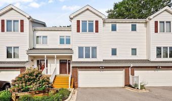 5 Cocoa Beach Dr, Madison, WI 53719