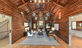 1715 PORTERS HILL Rd, Annapolis, MD 21401