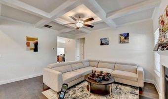 1434 Weeping Tree Cir, Auburn, GA 30011