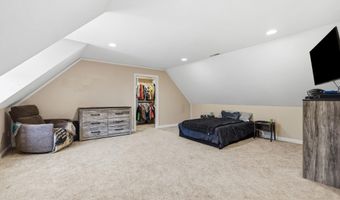 1200 N Hickory Ln, Angola, IN 46703