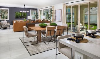 104 Mellano Way, Oceanside, CA 92057