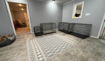 6850 Ohio Rd, Anton, TX 79313