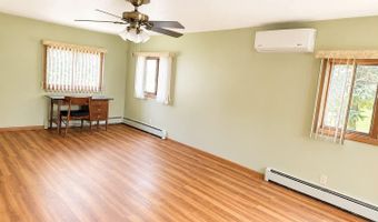 7409 M 32, Alpena, MI 49707