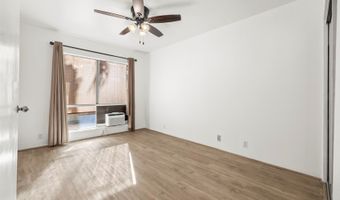 91-1135 Puamaeole St 20C, Ewa Beach, HI 96706