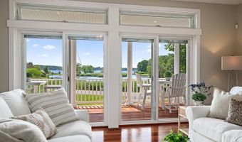 621 HARBOR Dr, Annapolis, MD 21403