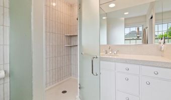 670 Western Ave, Albany, NY 12203