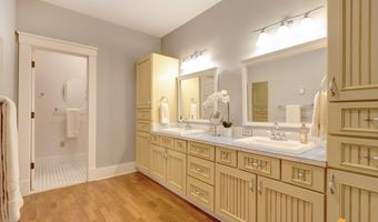 600 Orchid Cir, Anchorage, AK 99515