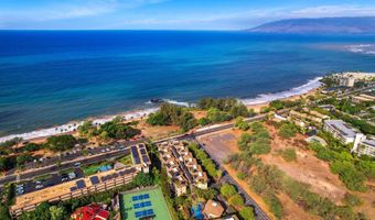 2619 S Kihei Rd A305, Kihei, HI 96753