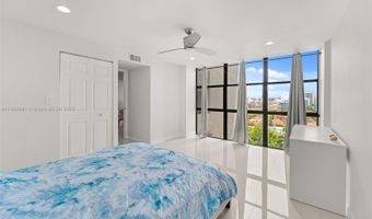 18181 NE 31st Ct 1401, Aventura, FL 33160