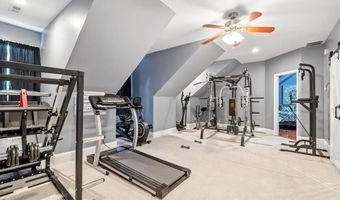 330 Flint Hill Rd, Aragon, GA 30104