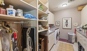 38467 N FAIRWAY Trl, Cave Creek, AZ 85331