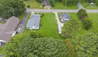 325 Hine St S, Athens, AL 35611
