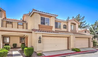 1452 Rothwell Ct 3, Las Vegas, NV 89102