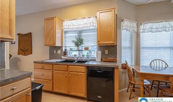 1276 Old Gate Rd, Allen, PA 18067