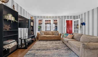 9 LINCOLN Pkwy, Bayonne, NJ 07002