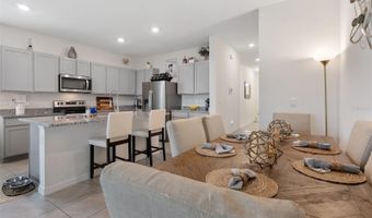 355 MANGROVE SHADE Cir, Apollo Beach, FL 33572