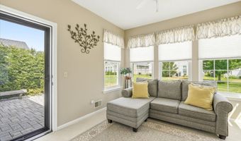 17 Sparrow Ln, Barnegat, NJ 08005