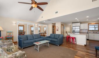 41941 Ocean View Dr lot 57, Avon, NC 27915