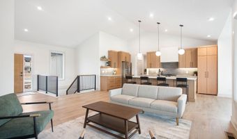 12508 Nora Ct, Allendale, MI 49401