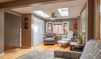 13 Robie Ln, Atkinson, NH 03811