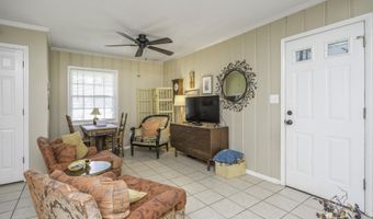 1751 Clubview Dr, Alexander City, AL 35010