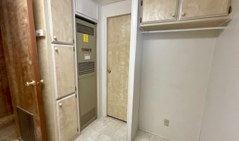 238 Gold Leaf Ln, Carson City, NV 89706