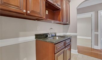 4720 Peachtree Industrial Blvd 101, Berkeley Lake, GA 30071