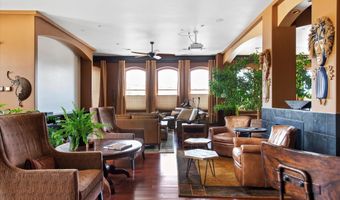 2021 Main St, Baker City, OR 97814