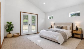 253 Hanaford Rd, Blanchard, ID 83804