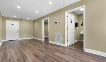 1206 Chestnut Ferry Rd, Camden, SC 29020