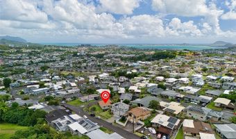 45-644 Apuakea Pl, Kaneohe, HI 96744